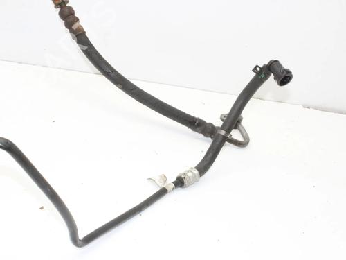 Pipe VOLVO S60 II (134) D3 | BP39853421M125 - Image 4