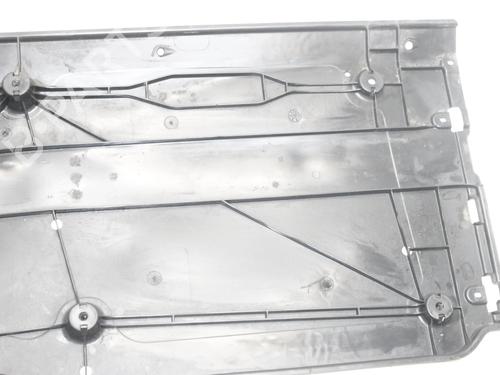 Underbody protection AUDI A1 Sportback (GBA) 35 TFSI | BP39829477M92 - Image 7