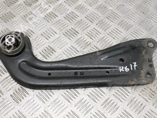 Used Left rear suspension arm Left rear suspension arm AUDI A3 (8V1, 8VK) 2.0 TDI (150 hp) 39879816 39879816