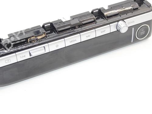 Control unit HYUNDAI IONIQ 5 (NE) EV | BP39781161M11 - Image 4