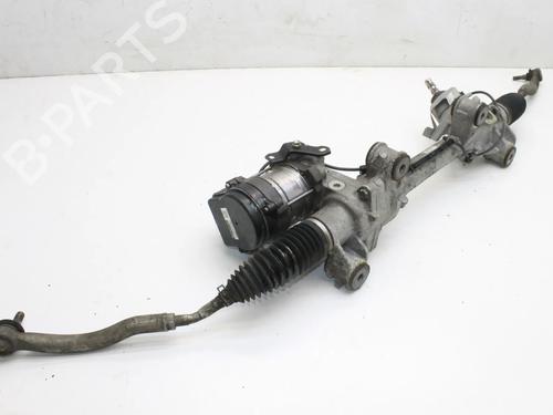 Steering rack LEXUS ES (_Z10_, _A10_, _H10_) 300h (AXZH10, AXZH11) | BP39841751M22 - Image 2