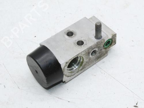 Used Electronic sensor Electronic sensor HYUNDAI SANTA FÉ III (DM, DMA) 2.2 CRDi 4WD (197 hp) 39817570 39817570