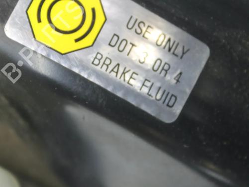 Servo brake INFINITI Q50 50 D | BP39848138M42  - Image 6