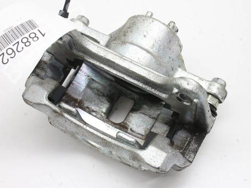 Left front brake caliper KIA PICANTO III (JA) 1.2 | BP39795186M105 - Image 3