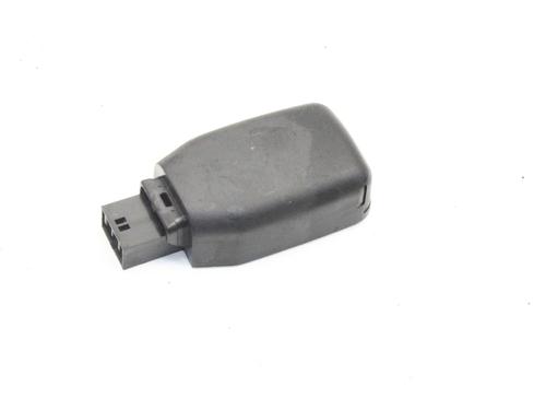 Used Electronic sensor Electronic sensor HONDA CR-V IV (RM_) 1.6 i-DTEC 4WD (RE6) (160 hp) 39842802 39842802