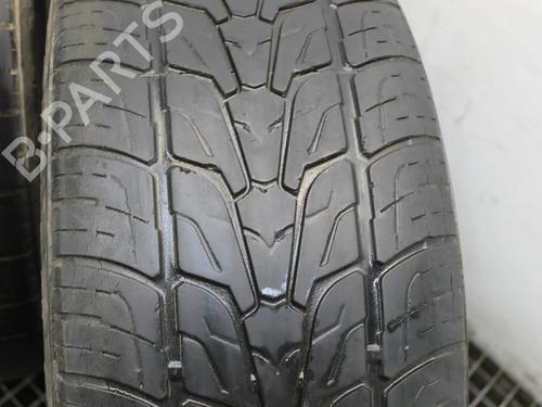 Other CADILLAC ESCALADE 6.2 AWD | BP39792700O1 - Image 7