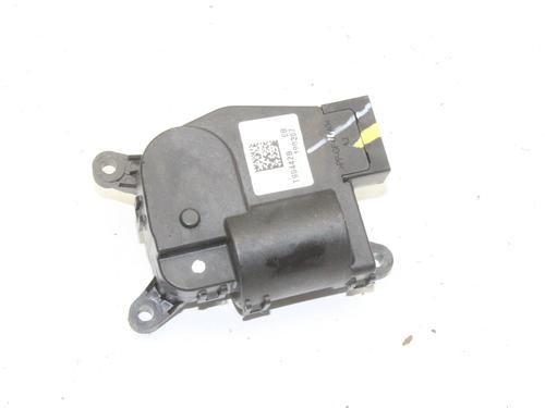 Electronic module TESLA MODEL 3 (5YJ3) EV AWD | BP39867233M83 - Image 2