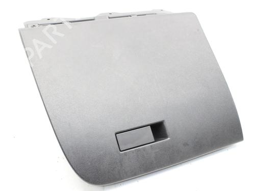 Glove box OPEL MOKKA MOKKA-e | BP39959512C95 - Image 3