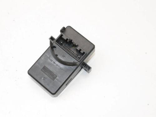 Control unit FORD KUGA III (DFK) 2.5 FHEV | BP39825007M11 - Image 2