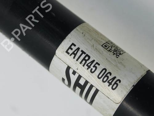 Left rear driveshaft KIA EV6 (CV) 77 GT AWD | BP39836592M40 - Image 12
