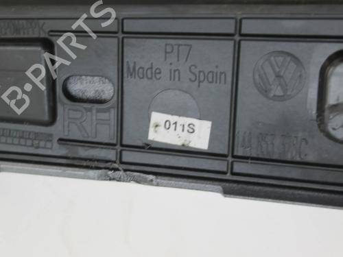 Other VW ID.7 (ED2) PRO | BP39799641O1 - Image 11