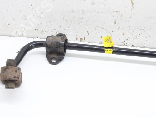 Anti roll bar KIA NIRO II (SG2) EV | BP39800952M96 - Image 2