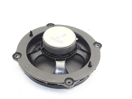 Speaker MINI MINI COOPER (J01) Cooper SE | BP39849356E2 - Image 2