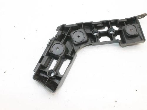 Used Rear bumper bracket Rear bumper bracket VW ID.3 (E11, E12) Pro (145 hp) 39839536 39839536