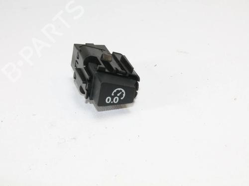 Kombi Kontakt / Stilkkontakt Kombi Kontakt / Stilkkontakt AUDI A4 B9 Avant (8W5, 8WD) 2.0 TDI (190 hp) 39869778 39869778