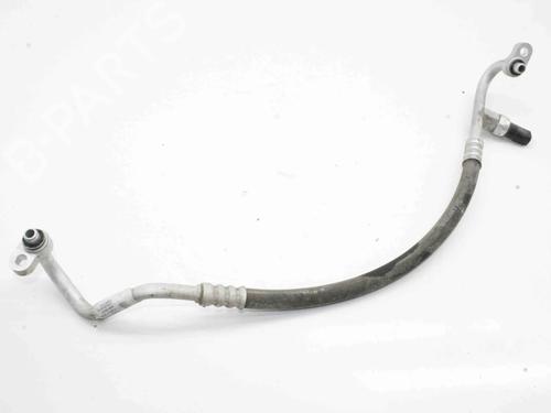 ac-rr-tesla-model-3-5yj3-2017-39768440 main image