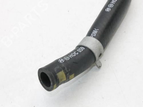 Pipe KIA SPORTAGE V (NQ5) 1.6 T-GDI | BP39848488M125 - Image 2