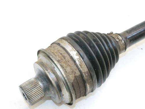 Left front driveshaft AUDI Q6 E-TRON (GFB) e-tron quattro | BP39875319M38 - Image 2