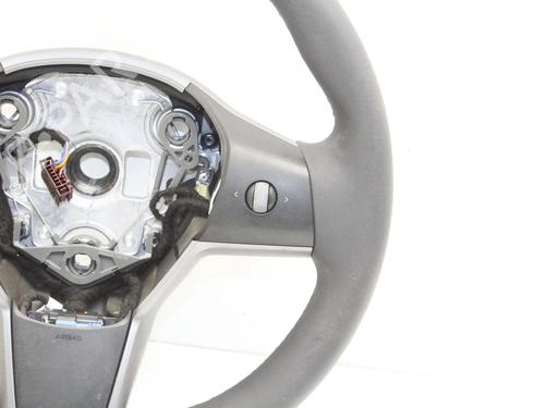 Rat TESLA MODEL 3 (5YJ3) EV AWD | BP39869753C49 - Image 6