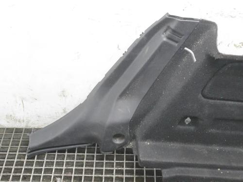 Boot lining MERCEDES-BENZ A-CLASS (W176) A 200 CDI / d (176.008) | BP39835282I3 - Image 2