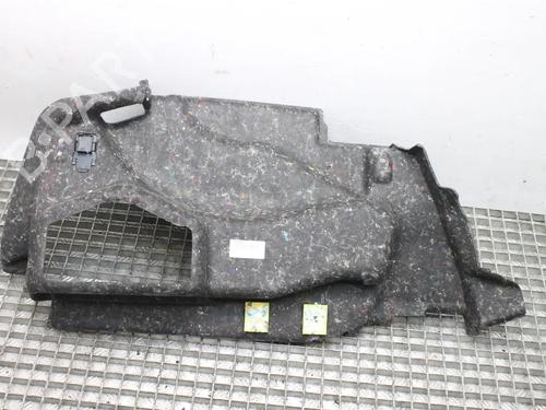 Bagagerumsbeklædning JAGUAR XE (X760) 2.0 D | BP39818685I3  - Image 5