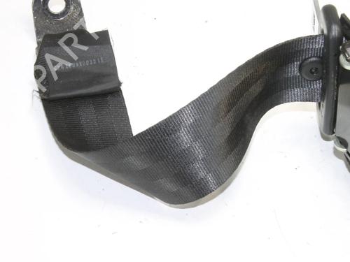 Rear right seatbelt FORD KUGA I 2.0 TDCi | BP39770443I28 - Image 3