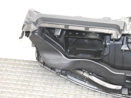 Dashboard SUBARU BRZ (ZC6) 2.0 (ZC6) | BP39858078C46 - Image 11