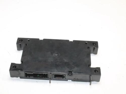 Electronic module VOLVO C30 (533) 1.6 | BP39805994M83 - Image 2