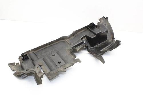 Pipe TOYOTA PROACE Van (MDZ_) 1.6 D4d (MDZ2) | BP39825358M125 - Image 2
