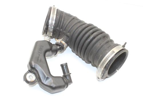 Used Pipe Pipe NISSAN 370Z Coupe (Z34) 3.7 (328 hp) 39850554 39850554