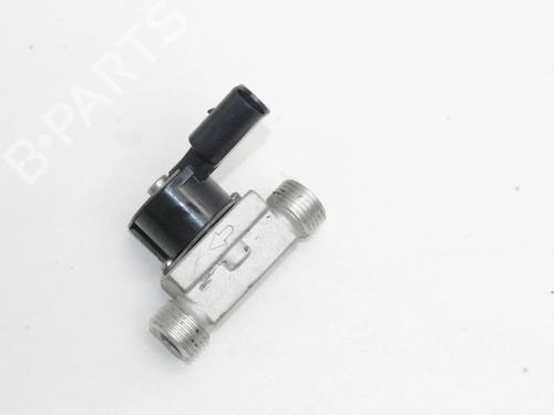 Electronic sensor AUDI Q3 Sportback (F3N) 45 TFSI e | BP39771350M84 - Image 2