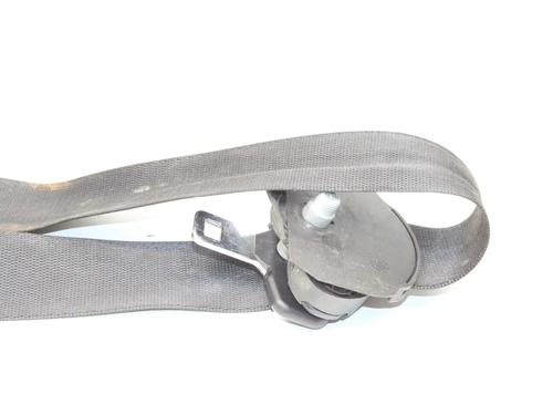 Front left seatbelt MERCEDES-BENZ M-CLASS (W164) ML 280 CDI 4-matic (164.120) | BP39850165I26 - Image 4