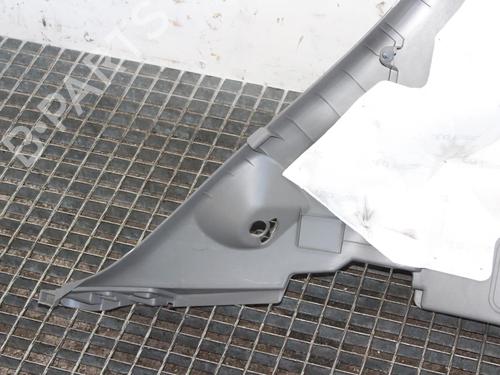 Boot lining KIA SOUL II (PS) EV Electric | BP39793934I3 - Image 6