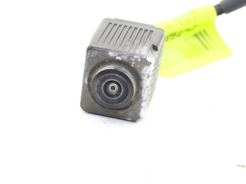 Camera OPEL MOKKA 1.2 (76) | BP39854557E14 - Image 3