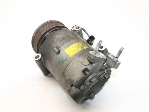 AC-Kompressor FORD KUGA II (DM2) 2.0 TDCi 4x4 | BP39843963M34 - Image 3