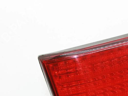 Left tailgate light LEXUS LS (_F2_) 400 (UCF20_) | BP39812867C79 - Image 4