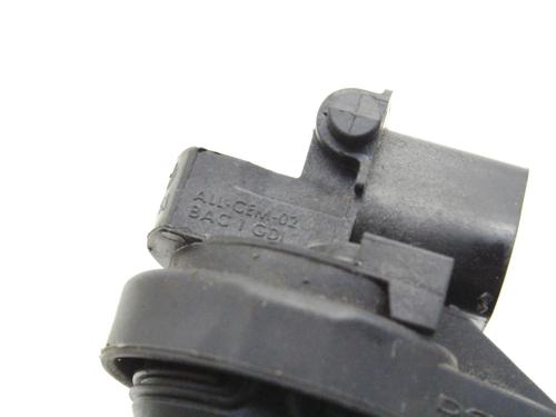 Ignition coil MINI MINI Roadster (R59) Cooper S | BP39788222M94  - Image 5