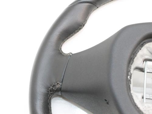 Rat OPEL CORSA F (P2JO) CORSA-e (68) | BP39787376C49 - Image 7