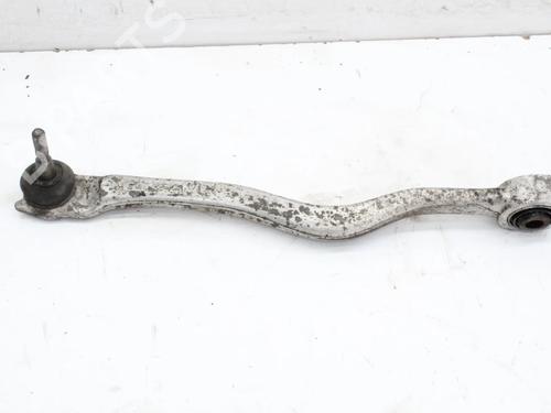 Used Left rear suspension arm Left rear suspension arm LEXUS IS III (_E3_) 300h (AVE30_, AVE30R) (223 hp) 39874632 39874632