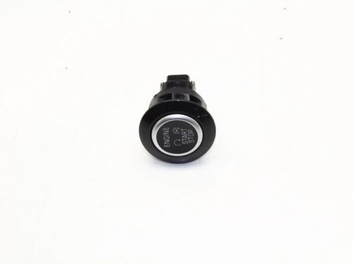 Electronic module FORD KUGA II (DM2) 1.5 TDCi | BP39817400M83 - Image 4