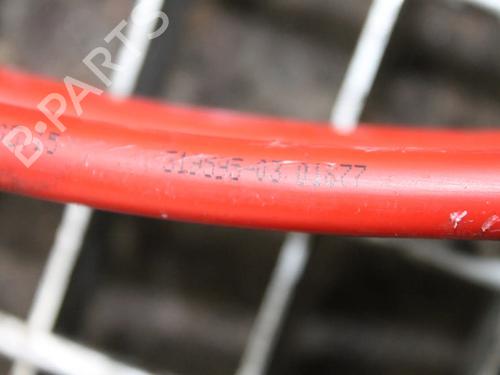 Wiring harness JAGUAR XE (X760) 2.0 | BP39831848E16 - Image 9