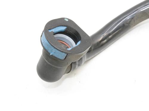 Pipe BMW 5 (G30, F90) 530 e Plug-in Hybrid | BP39804003M125 - Image 3