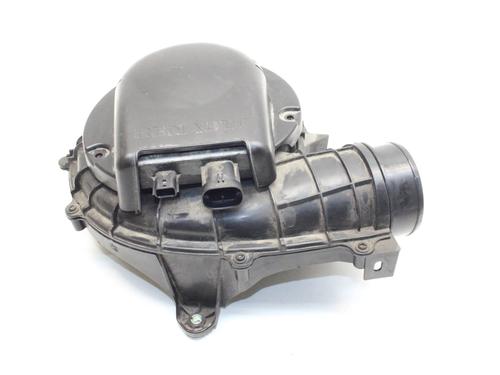 Used Electronic module Electronic module RENAULT KANGOO / GRAND KANGOO II (KW0/1_) Z.E. (60 hp) 39784242 39784242