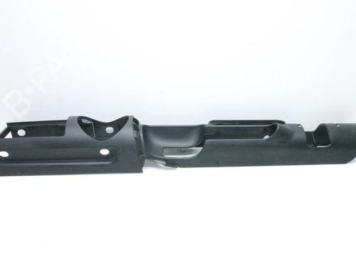 Midtkonsoll Midtkonsoll AUDI TT (8N3) 1.8 T quattro (180 hp) 39841756 39841756