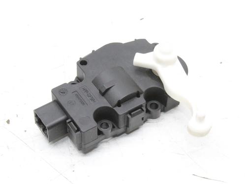 electronic-module-jaguar-xf-i-x250-2008-2009-2010-2011-2012-2013-2014-2015-39767814 main image