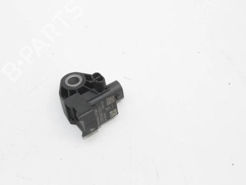Electronic sensor SEAT LEON (KL1, KLG) 1.5 eTSI | BP39772456M84 - Image 2