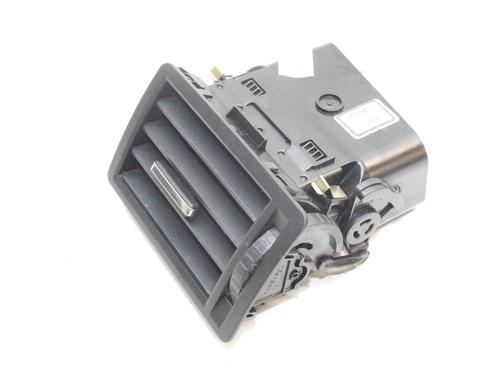 Used Air vent Air vent FORD KUGA I 2.0 TDCi 4x4 (163 hp) 39843009 39843009