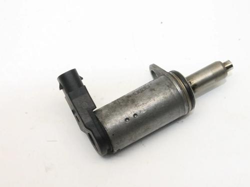 Electronic sensor AUDI A4 B8 (8K2) 2.0 TFSI quattro | BP39802315M84 - Image 2