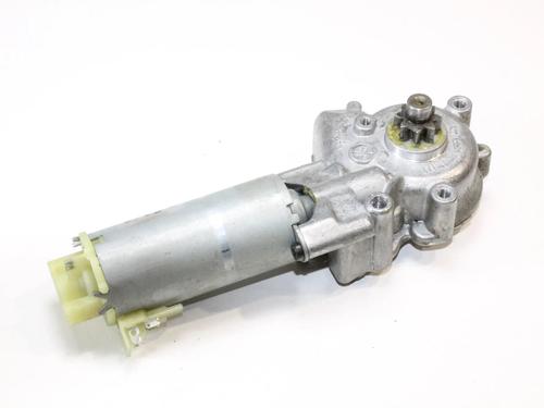 electronic-module-mercedes-benz-s-class-w221-v221-2005-2006-2007-2008-2009-2010-2011-2012-2013-39807524 main image