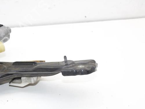 Front left window mechanism BMW X6 (E71, E72) xDrive 30 d | BP39851418C22  - Image 5